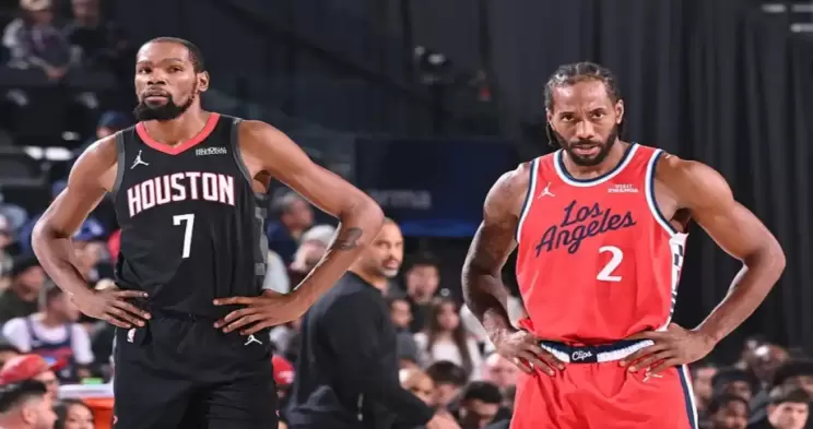 魔术VS森林狼直播_魔术VS森林狼高清体育直播频道在线_魔术VS森林狼实时高清体育直播-24直播